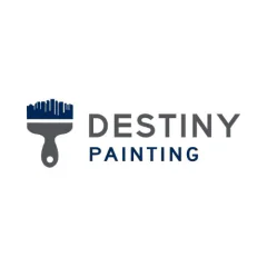 Destiny Painting