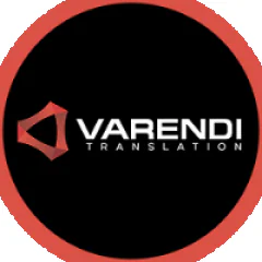 varendi