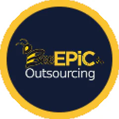 beeepicoutsourcing