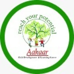 aakaarchilddevelopment