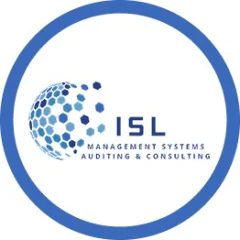 islmanagementsystems
