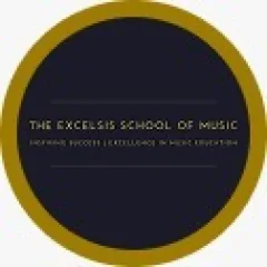 theexcelsisschoolofmusic