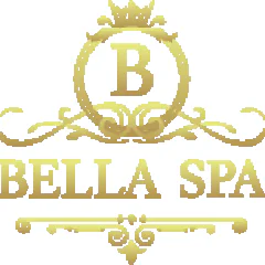 bellaspadubai