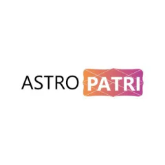 Astropatri2
