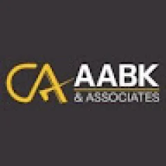 AABK &amp; Associates
