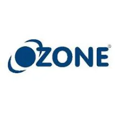 Ozone Hardware