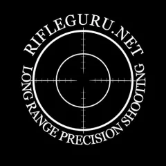 RifleGuru