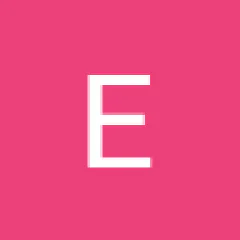 Ezmedcard