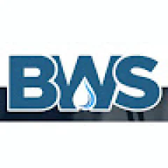 Birmingham Water Solutions