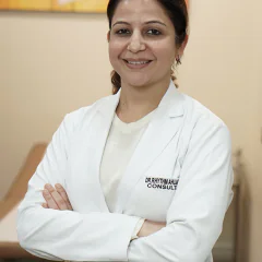 drrhythmgupta