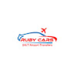 Ruby Cars