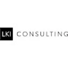 Lki Consulting Services
