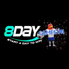 8daysaxoni