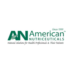American Nutriceuticals