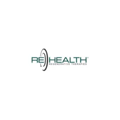 Rehealth
