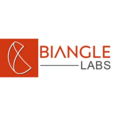 Biangle Labs