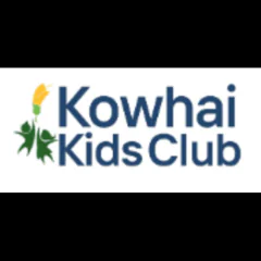 Kowhai Kids Club