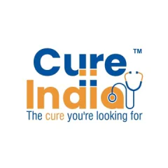 cureindia