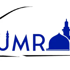 umrahtaxi
