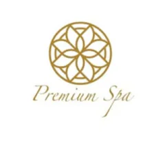 premiumspa