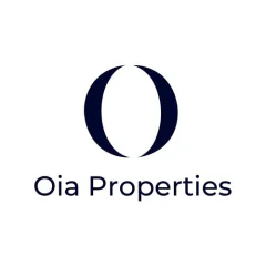 oiaproperties