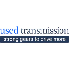 usedtransmissionforsale