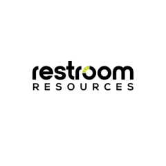Restroom Resources