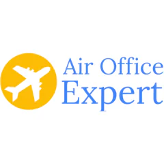 airofficeexpert