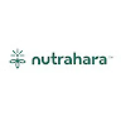 Nutrahara