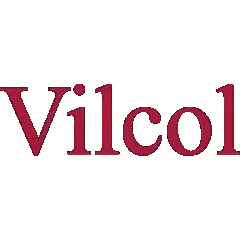 vilcolcom