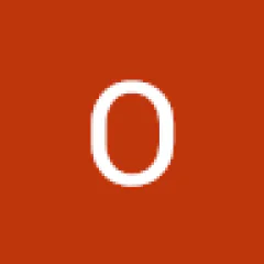 Online Service