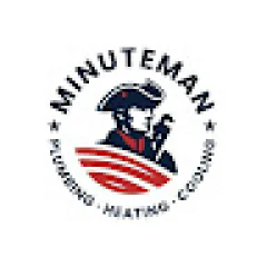 Minuteman Plumbing, Heating & Cooling