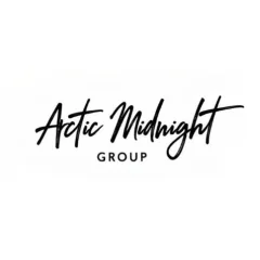 Arctic Midnight Group