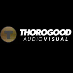 thorogoodaudiovisual