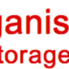 the storageshop nz