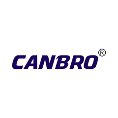 canbrohealthcare