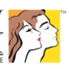 New Look Laser Clinic Gurugram