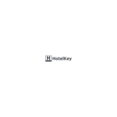 hotelkey