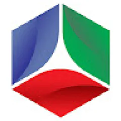 Creative Pixel Media ca