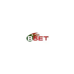 bbet68com