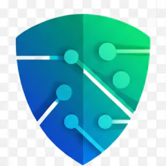 vpncomparenow
