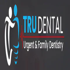 Emergency dental care charlotte nc