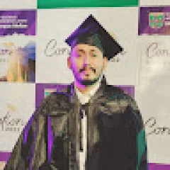 khalid azmat