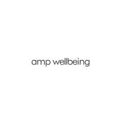ampwellbeing
