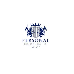 personalbodyguard247