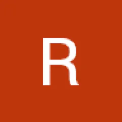 Reeltor-5