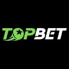 topbet247net