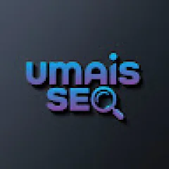 Umais SEO