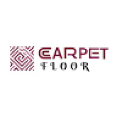 Carpet Floor