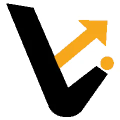 invexa_investment